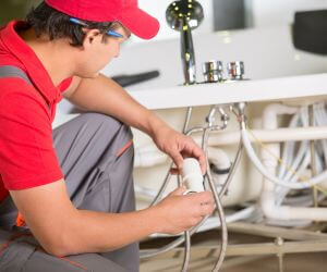 About Plumbers Pros Harbor Springs, MI